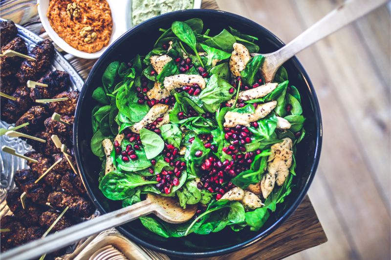healthy-eating-on-the-go