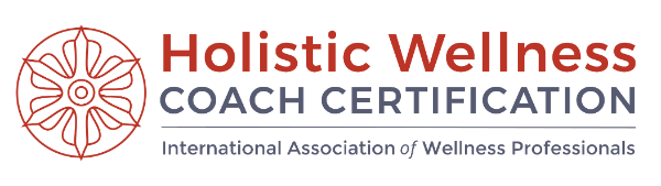 IAWP Certified Wellness Coach