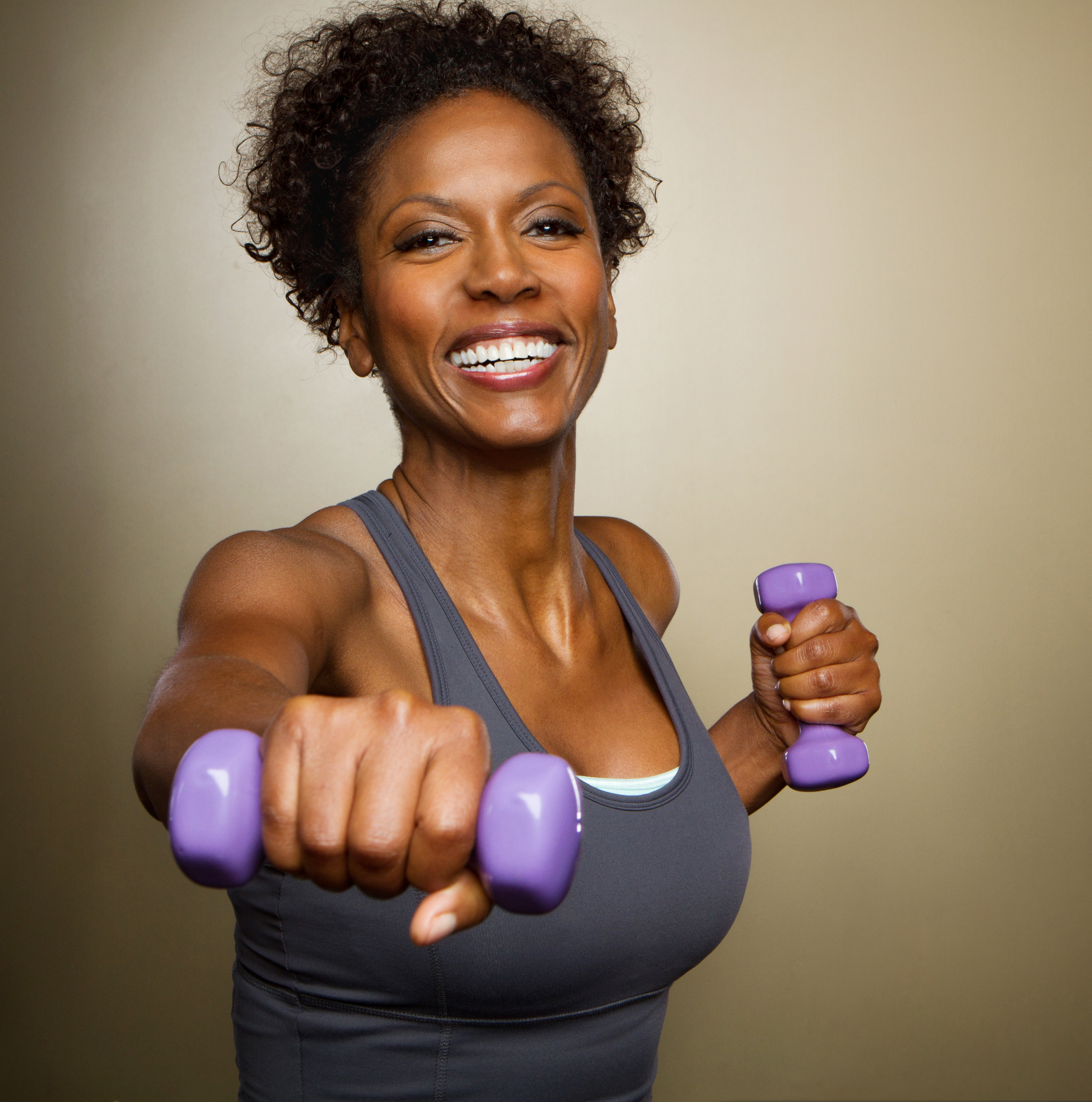 Wellness360Body