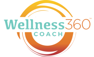 Wellness360Coach logo