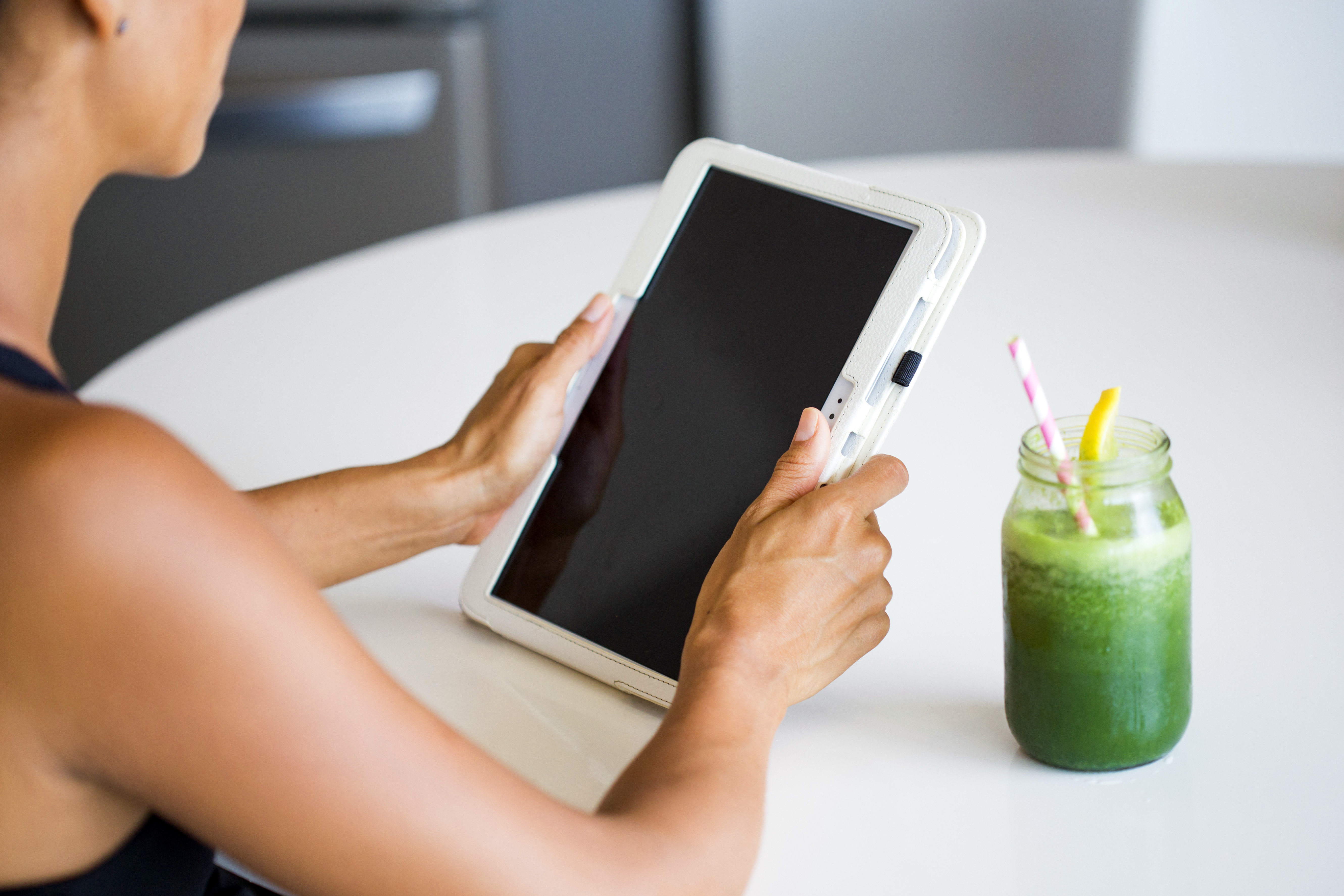 Wellness360_OntheGo