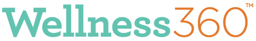 iawp-wellness-360-sml