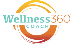 Wellness360Coach-logo