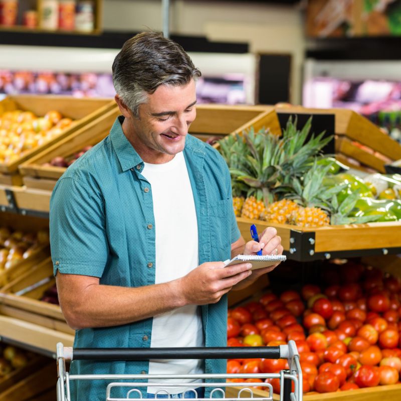 Wellness360Nutrition-1